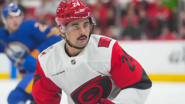 K1体育 vs Canadiens 赛程时间表：转播渠道、比分预测及关键看点